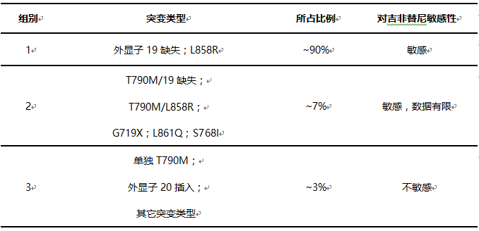 TIM截图20170907160143.png